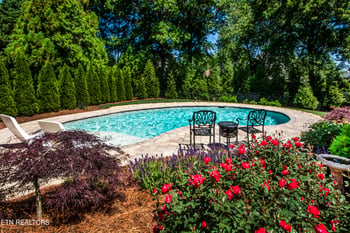 11515 Cottage Creek Ln, Knoxville, TN 37934