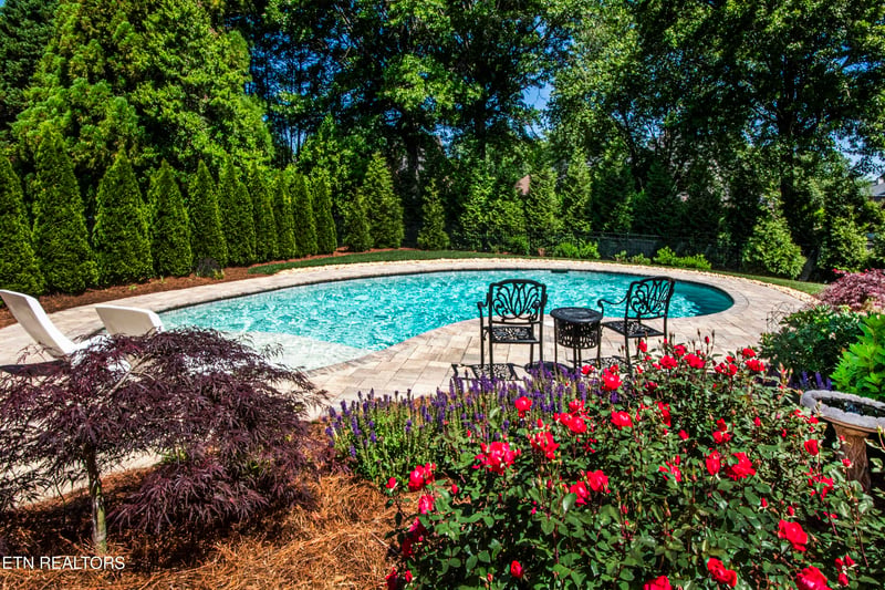 11515 Cottage Creek Ln, Knoxville, TN 37934