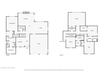 11519 Shirecliffe Ln, Farragut, TN 37934