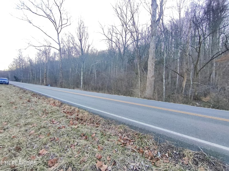 1152 Rifle Range Dr, Knoxville, TN 37918