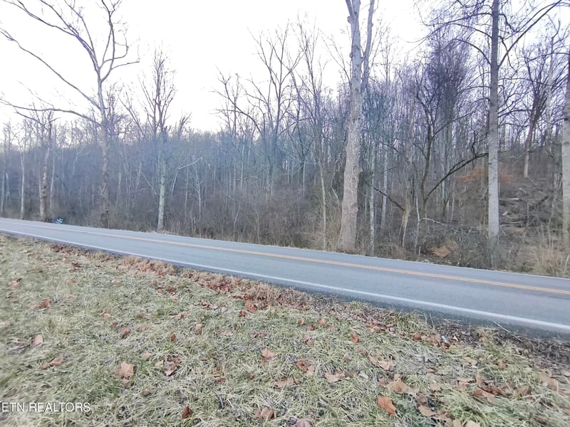 1152 Rifle Range Dr, Knoxville, TN 37918