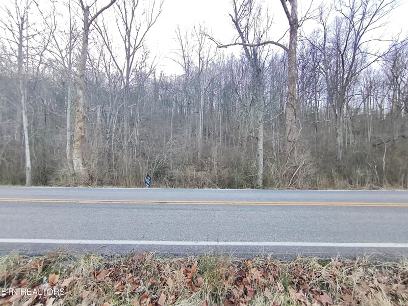 1152 Rifle Range Dr, Knoxville, TN 37918