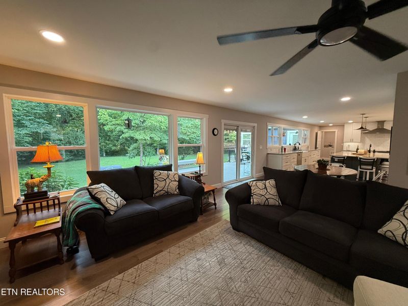 11521 N Monticello Dr, Farragut, TN 37934