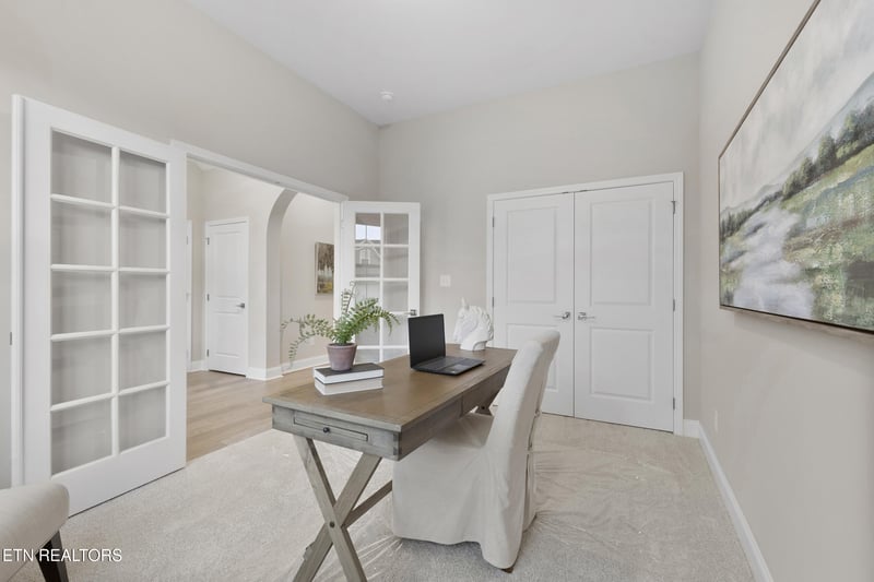 11522 Olympic Valley Dr, Knoxville, TN 37932