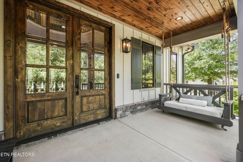 11526 Cottage Creek Ln, Knoxville, TN 37934