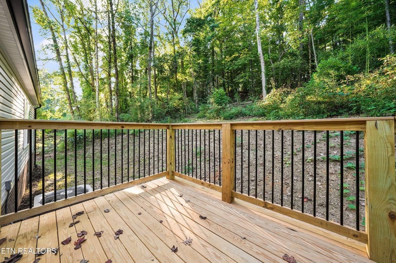 1153 Army St, Knoxville, TN 37920