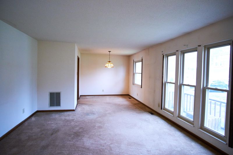 11534 Midhurst Dr, Knoxville, TN 37934