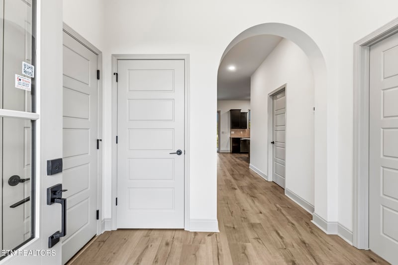 11538 Olympic Valley Dr, Knoxville, TN 37932