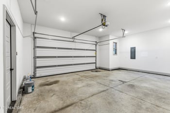 11538 Olympic Valley Dr, Knoxville, TN 37932
