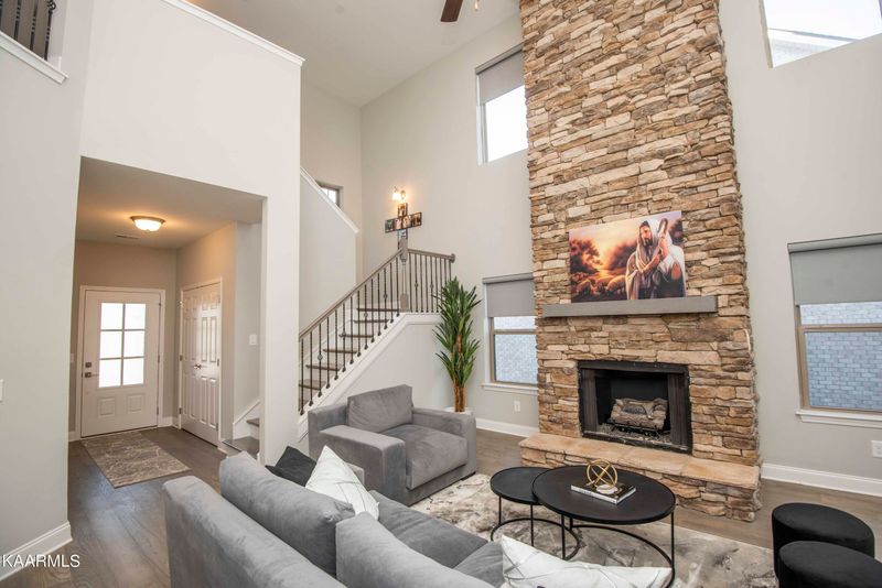 1154 Beech Tree Cv, Maryville, TN 37801