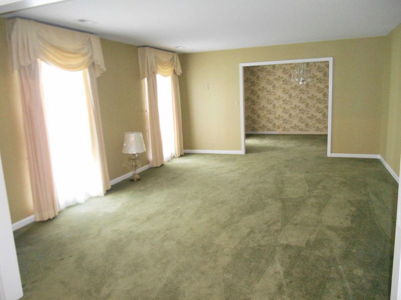 1154 Circle Dr, Kingston, TN 37763