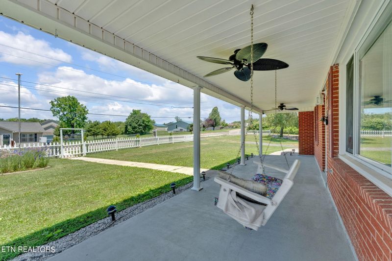 1154 Joe Hall Rd, Morristown, TN 37813
