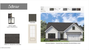 11542 Olympic Valley Dr, Knoxville, TN 37932