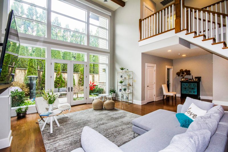 1155 Andalusian Way, Knoxville, TN 37922