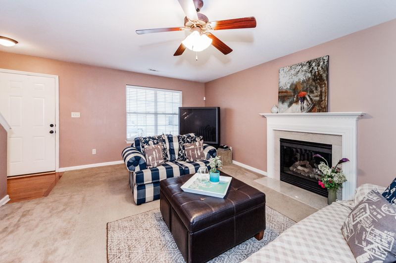 1155 Evelyn Dr, Loudon, TN 37774