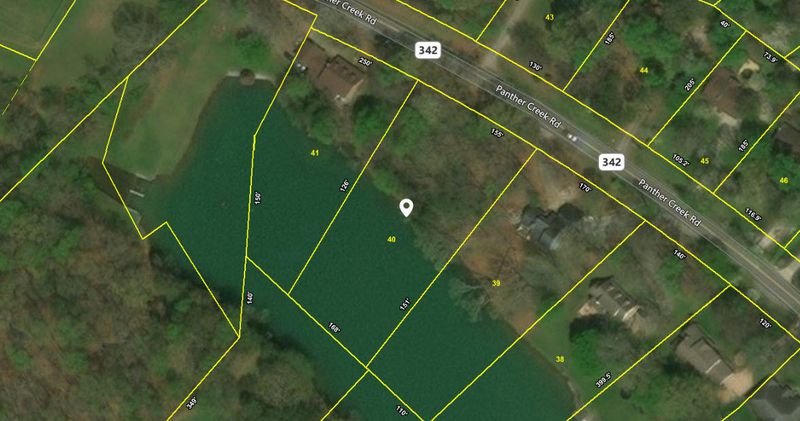 1155 Panther Creek Rd, Morristown, TN 37814