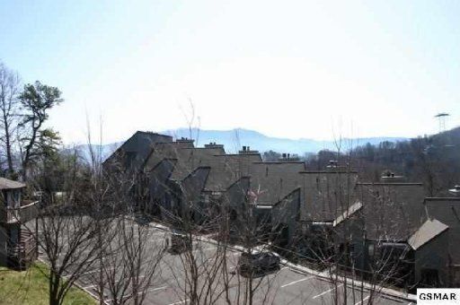 1155 Upper Alpine Rd #303, Gatlinburg, TN 37738