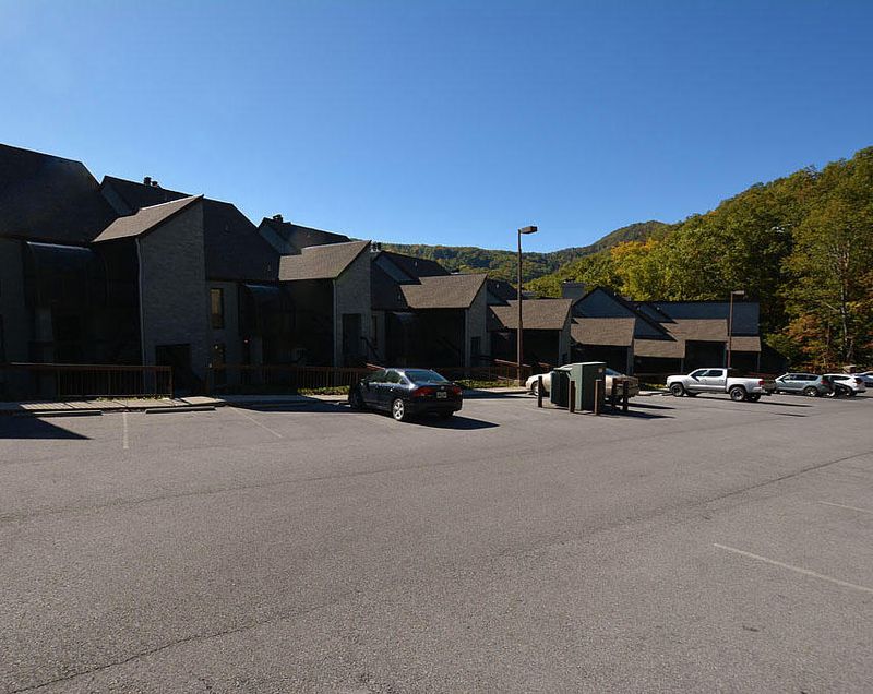 1155 Upper Alpine Way #202, Gatlinburg, TN 37738