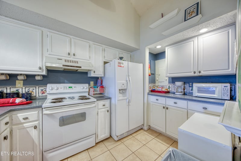 1155 Upper Alpine Way #303, Gatlinburg, TN 37738