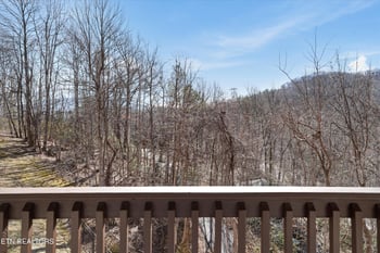 1155 Upper Alpine Way #310, Gatlinburg, TN 37738
