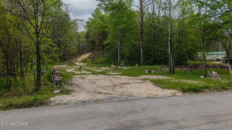 1155 Womac Hollow Rd, Ten Mile, TN 37880