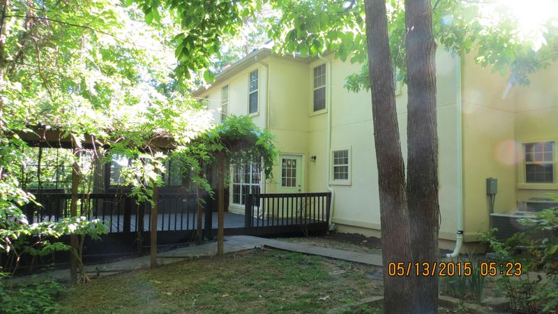 1156 Hickory View Dr, Morristown, TN 37814