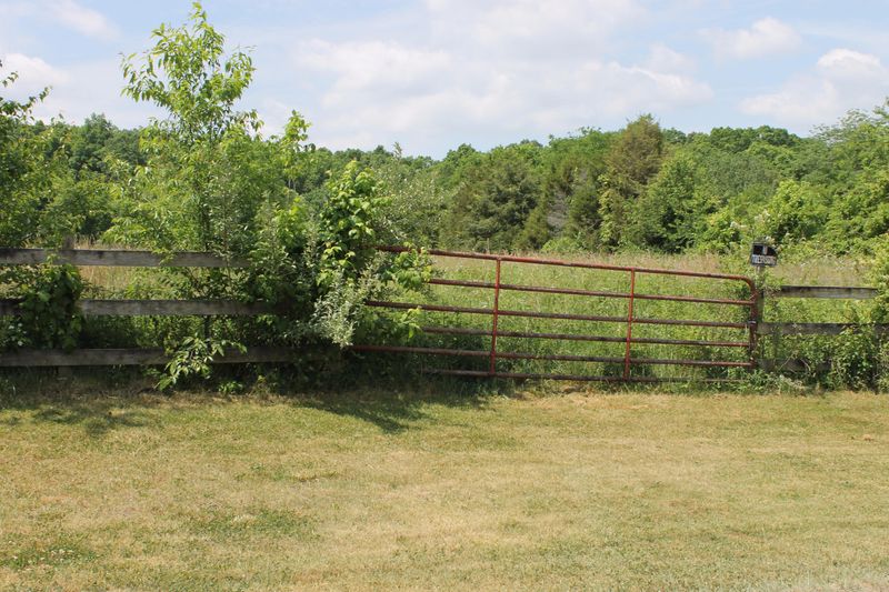 1156 Rustic Way, Sevierville, TN 37876