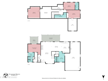 1156 Sunset Ridge Dr, Crossville, TN 38571