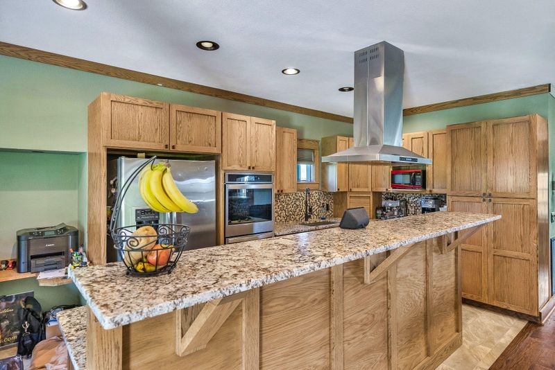 1157 Eagle View Dr, Kodak, TN 37764