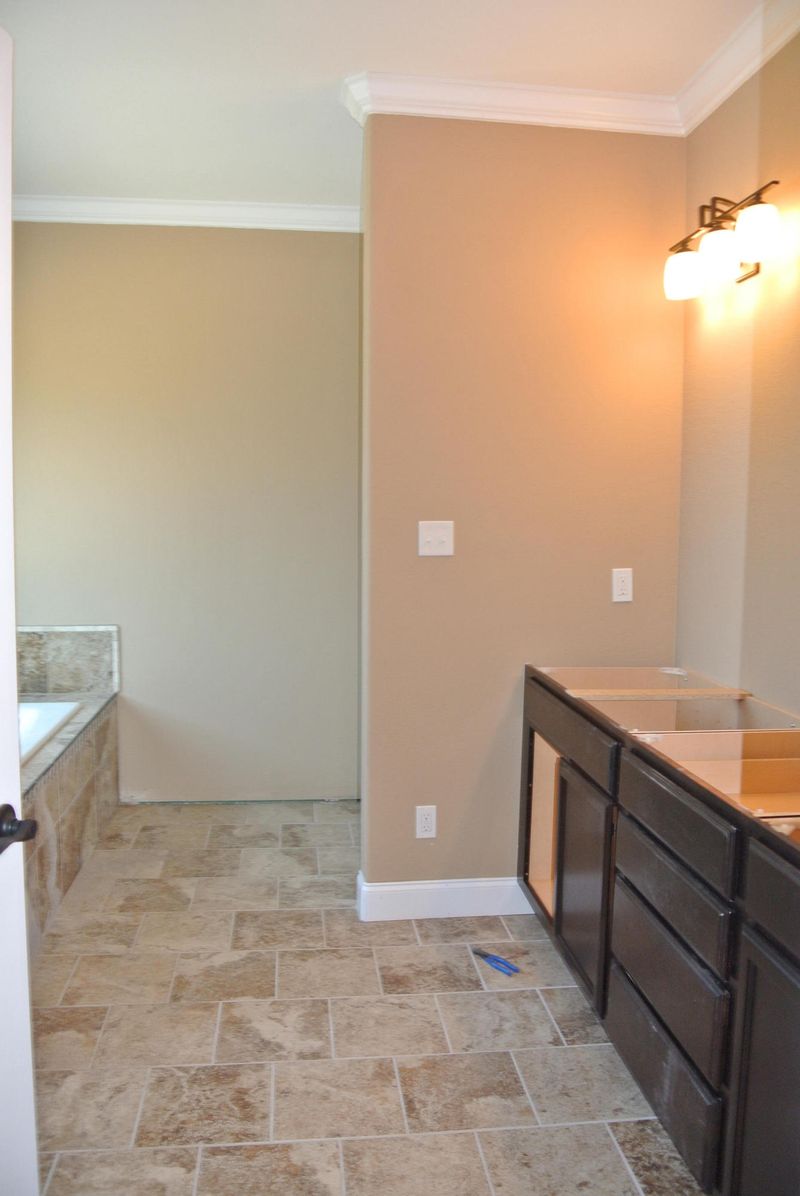 1158 Linford Cir, Alcoa, TN 37701
