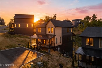 1158 Reedmont Way, Sevierville, TN 37876