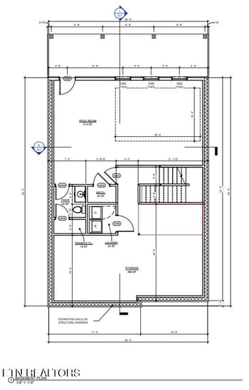 1158 Reedmont Way, Sevierville, TN 37876