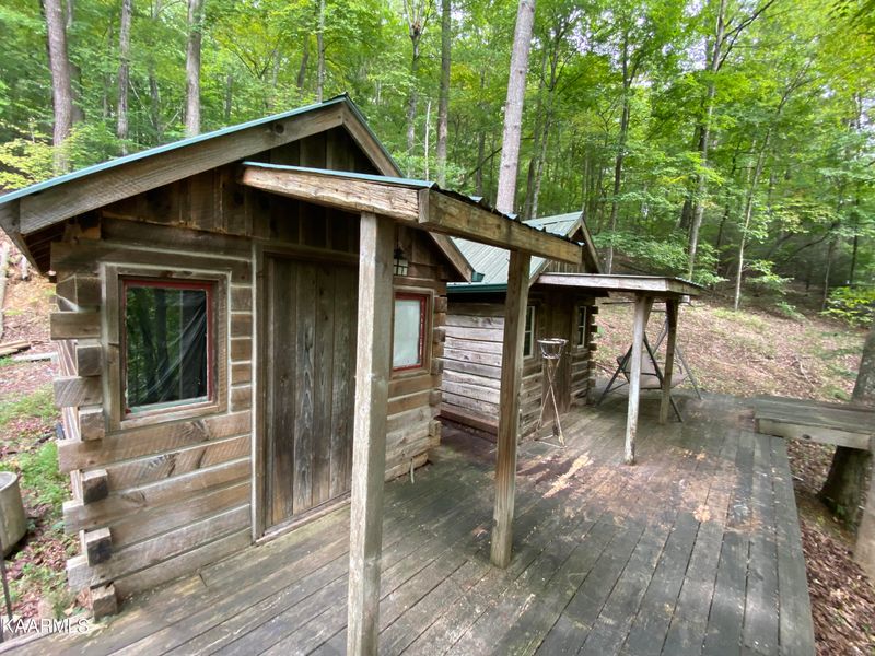 1159 Alder Springs Rd, Lafollette, TN 37766