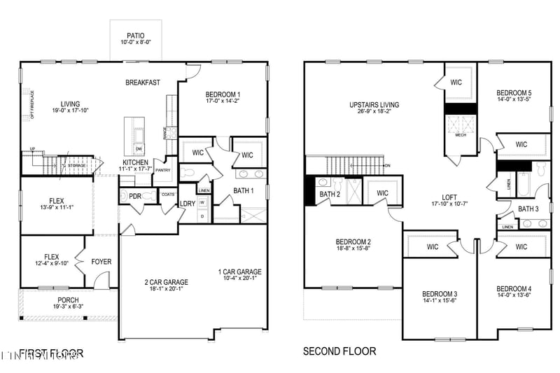 1159 Emily Louise Ln, Knoxville, TN 37932