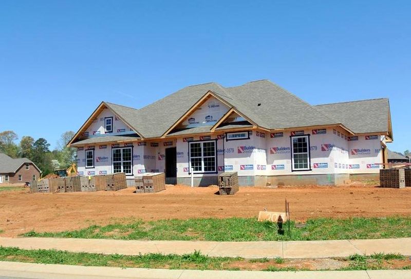 1159 Linford Cir, Alcoa, TN 37701