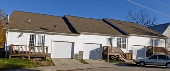 1159 Mechanics Way, Knoxville, TN 37921