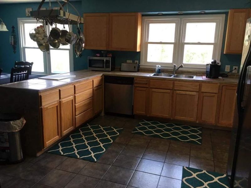 1159 Oliver Springs Hwy, Clinton, TN 37716