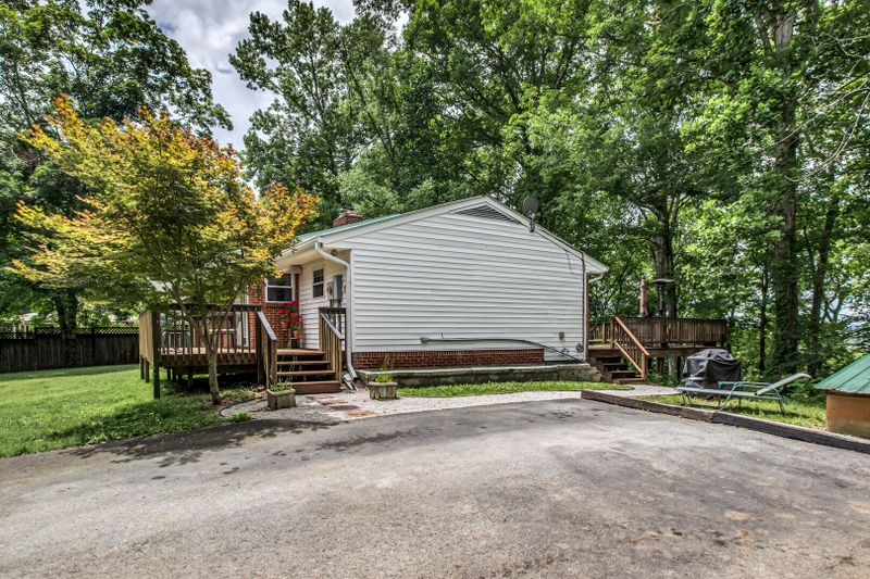 116 - 112 Hart Orchard Rd, Kingston, TN 37763
