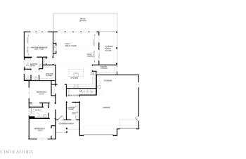 116 Agaya Tr, Vonore, TN 37885