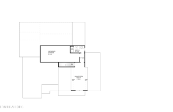 116 Agaya Tr, Vonore, TN 37885