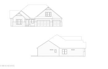 116 Agaya Tr, Vonore, TN 37885