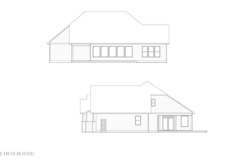 116 Agaya Tr, Vonore, TN 37885