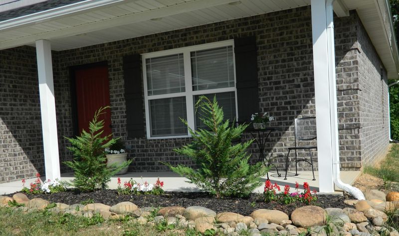 116 Ann Cove Ln, Powell, TN 37849