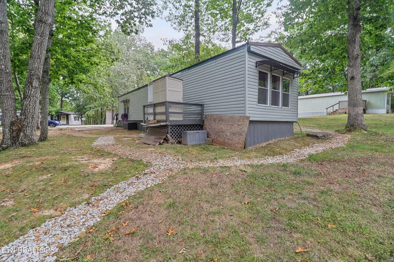 116 Avon Ln, Fairfield Glade, TN 38558