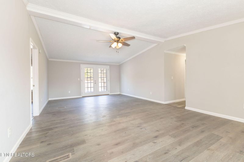 116 Bateman Ln, Loudon, TN 37774