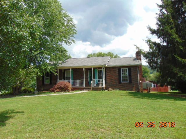116 Beaver Dr, Andersonville, TN 37705