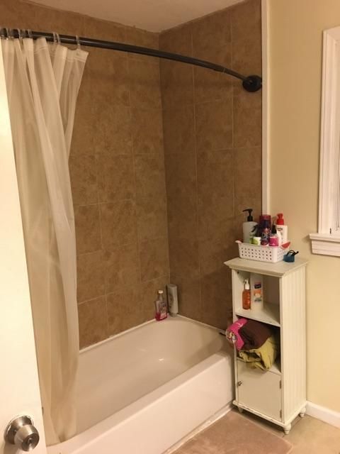 116 Bennett Rd, Oliver Springs, TN 37840
