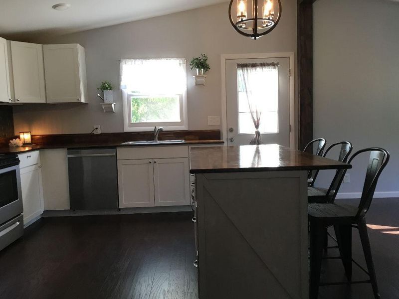 116 Blacksferry Loop, Clinton, TN 37716