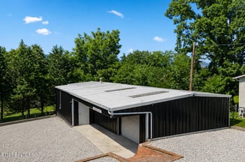 116 Blue Dr, Lafollette, TN 37766
