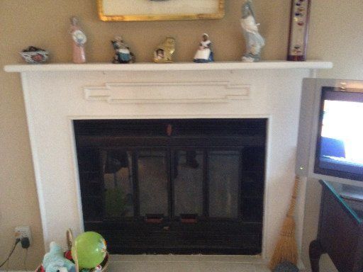 116 Blue Ridge Ct, Oak Ridge, TN 37830